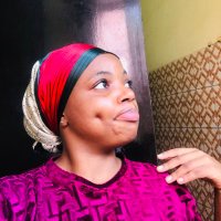 KG Artistic🇨🇲 (@yguiliane) 's Twitter Profile