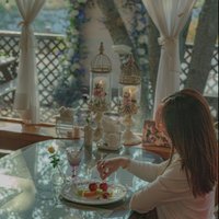 マナミ (@manami323571) 's Twitter Profile