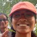 Khushi Agrawal (@agra84049) Twitter profile photo Khushi Agrawal (@agra84049) Twitter profile photo