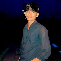 Taresh gurjar (@tareshgurjar60) 's Twitter Profile