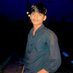 Taresh gurjar (@tareshgurjar60) Twitter profile photo Taresh gurjar (@tareshgurjar60) Twitter profile photo