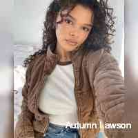 lawsonna_uttum's profile picture. 19 (｡•̀ᴗ-)✧
sheher
human embodiment of a poodle