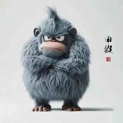 JerryWusuper's profile picture. 