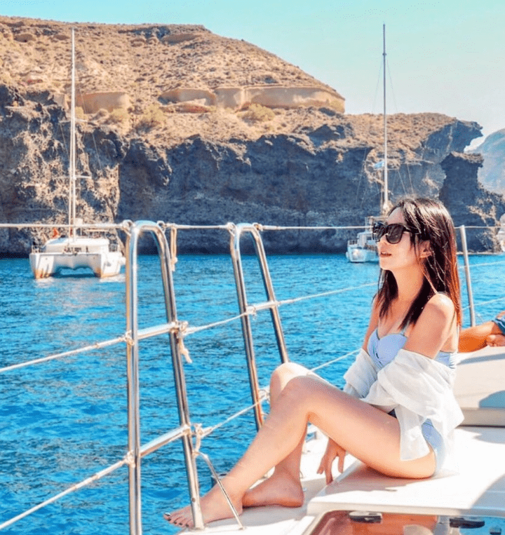 kazumi1045201's profile picture. お金に愛される秘訣や副業情報などお伝えしたりしています。私自身お金に苦労したのでお金に困窮している人の力になれればと思い、少しですが現金配布企画を始めました！ フォロワーさん優先▷ https://t.co/CnJUfWFFeb