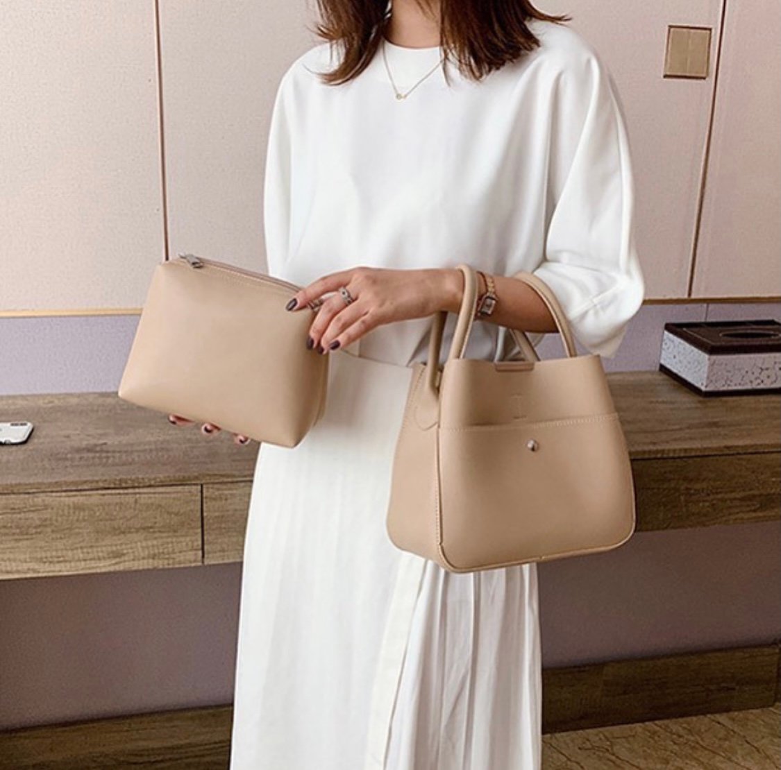 unoha26714's profile picture. 副業で安定した収入を得る方法を発信中。副業を始めたい人にお得な情報を発信。僅かですが現金給付企画もしています★ なくなり次第終了➡ https://t.co/7kBBThLkEP