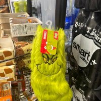 James stpatrick (@jamesstpat1234) 's Twitter Profile