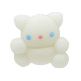 piyo25sung's profile picture. 取引経験200↑ 本垢提示可能です