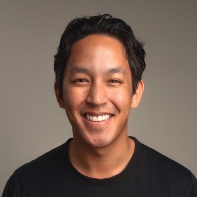 cmo @tryparabola / prev flexport, shopify, & twilio. creativity in progress ✍️