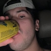 RPG (@rafapadillaa) 's Twitter Profile