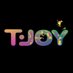 T-JOY エンタテインメント事業部 (@tjoy_ent) Twitter profile photo T-JOY エンタテインメント事業部 (@tjoy_ent) Twitter profile photo