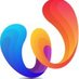 Wemms Education (@wemmseducation) Twitter profile photo Wemms Education (@wemmseducation) Twitter profile photo