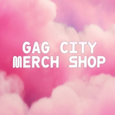 The latest merch drops, licensed products, deals & new releases from @NICKIMINAJ & #HeavyOnIt 🛒🛍️🧾