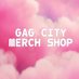 Nicki Minaj Shop (@shopwithnicki) Twitter profile photo Nicki Minaj Shop (@shopwithnicki) Twitter profile photo