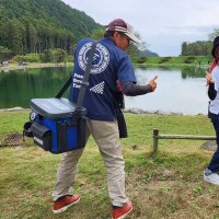 池谷哲哉 (@tetsu3417fv) 's Twitter Profile
