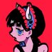 𝗔𝗬𝗮𝗠𝗲 (@ayammmmm__) Twitter profile photo 𝗔𝗬𝗮𝗠𝗲 (@ayammmmm__) Twitter profile photo