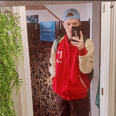 Joshminさんのプロフィール画像