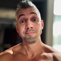 Jared Reall (@jaredreall) 's Twitter Profile