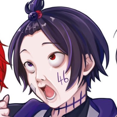 女子研究大学 (@onaken_official) / X