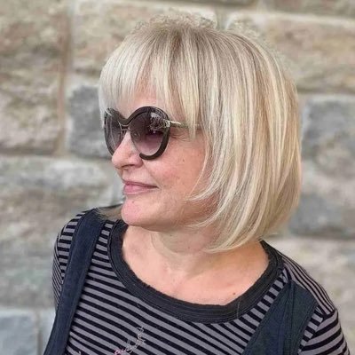 Della_Rochella's profile picture. Animals 🦮Sunshine🌞Ocean🌊Tranquility ☮️