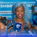 Christelle Agnindom (@christagnindom) Twitter profile photo Christelle Agnindom (@christagnindom) Twitter profile photo