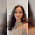 Maria Gurusinga (@mariagrs20) Twitter profile photo Maria Gurusinga (@mariagrs20) Twitter profile photo