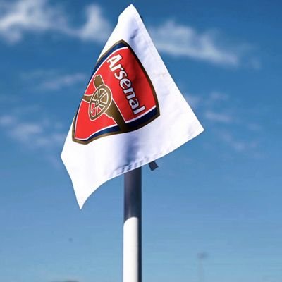 iykenedu's profile picture. Product Designer.
Designing products, solving problems | Coffee-fuled creativity | Let's create something amazing