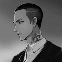 mkloo (@mkloo6990) 's Twitter Profile