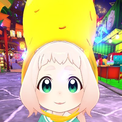 🍀無言フォロー失礼します🍎最近好きなもの / VRC / ゼンゼロ / 原神/ ARK / FGO / モンハン /ホラーゲーム / 歌 / 映画 / バスケ / バレー / ヒロアカ / ハイキュー / ダンダダン