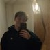 Joshใ (@lispyjosh) Twitter profile photo Joshใ (@lispyjosh) Twitter profile photo