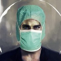 ℘ᴍᴏʜᴀᴍᴍᴀᴅ (@overthrower_) 's Twitter Profile Photo ℘ᴍᴏʜᴀᴍᴍᴀᴅ (@overthrower_) 's Twitter Profile Photo