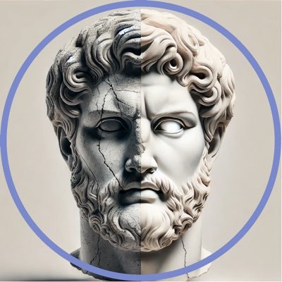ππ©ππ ππ β alexander Profile