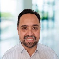 Jorge Ordovás (@joobid) 's Twitter Profile Photo Jorge Ordovás (@joobid) 's Twitter Profile Photo