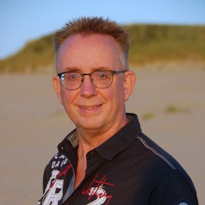 @fonssonnemans