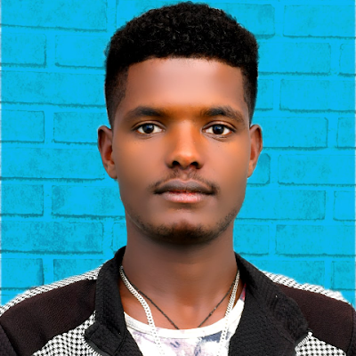 enyew89842's profile picture. 