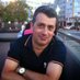 Javier B. González (@javierbg1966) Twitter profile photo Javier B. González (@javierbg1966) Twitter profile photo