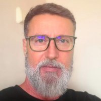 Ladislav Žalio ✌Україна✌ (@ladislavzalio) 's Twitter Profile Photo Ladislav Žalio ✌Україна✌ (@ladislavzalio) 's Twitter Profile Photo