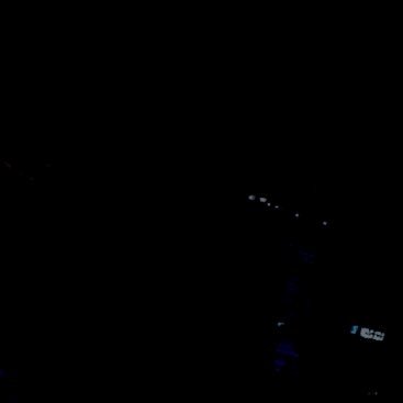 y_2692's profile picture. 