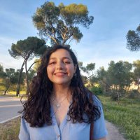 Lucia Sanchez (@lusan76) 's Twitter Profile Photo Lucia Sanchez (@lusan76) 's Twitter Profile Photo