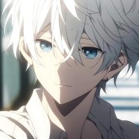 Chris CC (@cchan0904) 's Twitter Profile
