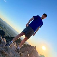 Daniel Faulkingham (@dan_faulkingham) 's Twitter Profile Photo Daniel Faulkingham (@dan_faulkingham) 's Twitter Profile Photo