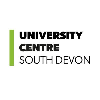 Welcome to University Centre South Devon. Our degrees have been designed to help you develop the skills you need to aid you in employment and future study.