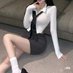 kh (@kh7539259199073) Twitter profile photo kh (@kh7539259199073) Twitter profile photo