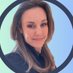 Liesl Haris (@lieslharis) Twitter profile photo Liesl Haris (@lieslharis) Twitter profile photo