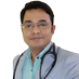 JOYDEB SINGHA (@joydebhemat) Twitter profile photo JOYDEB SINGHA (@joydebhemat) Twitter profile photo