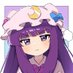 Kosuken (@xkosuken) Twitter profile photo Kosuken (@xkosuken) Twitter profile photo