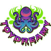 Toydreamy Toys (@toydreamytoys1) 's Twitter Profile