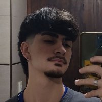 jere (@jerelomba02) 's Twitter Profile