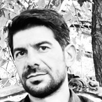 krmky (@keremky11) 's Twitter Profile