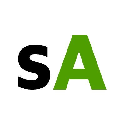 Noticias y agenda del distrito de Arganzuela, dentro de @_somosmadrid. Contacto: arganzuela@diariosomos.com | Publicidad: publicidad@diariosomos.com