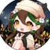 AmaiLeaf 🌿 GERVtuber 🌱 Dokomi25 - Japantag25 (@amaileafx3) Twitter profile photo AmaiLeaf 🌿 GERVtuber 🌱 Dokomi25 - Japantag25 (@amaileafx3) Twitter profile photo